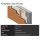 Kingspan Sauna Satu 30